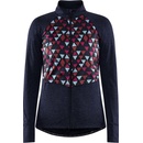 Craft ADV Bike Subz Wool LS Jersey W 1911200 396007