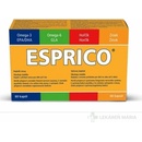Esprico 60 kapsúl