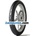 Dunlop D 408 F H/D ( 140/75 R17 TL 67V M/C, Предно колело )