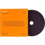 Koch Chemie One Cut Foam Pad 126 x 25mm - Полиращ диск оранжев (4335)