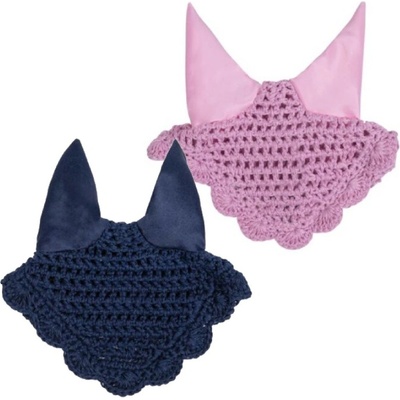 Čabraka HKM Hobby Horse tm. modrá – Zbozi.Blesk.cz