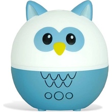 Airbi PET hoo aroma difuzér Sova 250 ml