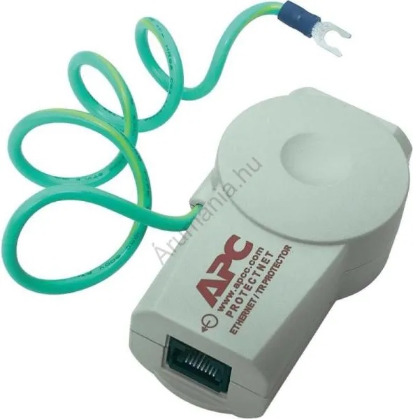APC ProtectNet RJ45 (PNET1GB)