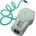 APC ProtectNet RJ45 (PNET1GB)