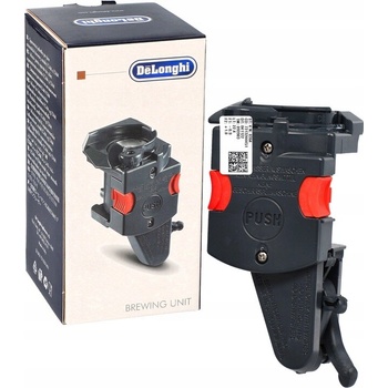 DeLonghi 7313251451 sparovacia jednotka