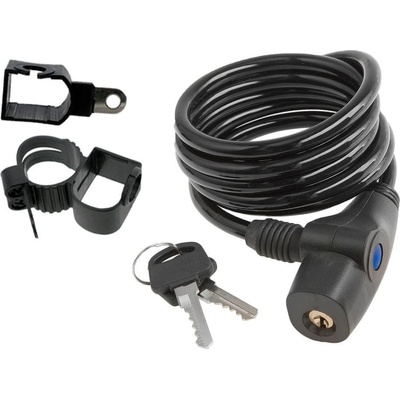 M-Wave 8x1500 mm – Zbozi.Blesk.cz