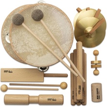 Rohema Rhythm Set 1 61567