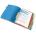 Esselte Briefcase VIVIDA 12 cover (624030)