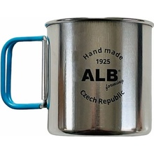 Alb 400 ml