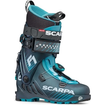 Scarpa F1 LD 3.0 21/22