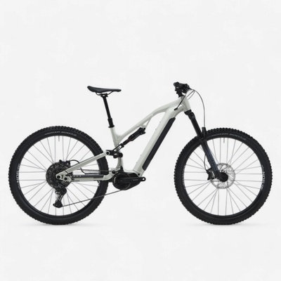 Rockrider E-Feel 700S 2025