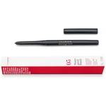 Clarins Waterproof Eye Pencil водоустойчив молив за очи 05 Forest 0, 3 g