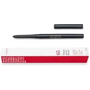 Clarins Waterproof Eye Pencil водоустойчив молив за очи 05 Forest 0, 3 g