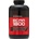 GNC Branched Chain Amino Acids 1800 mg [120 Гел капсули]