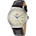Orient TAC00009N0