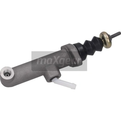 MAXGEAR Hlavný spojkový valec 460054