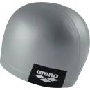 Arena Logo Moulded