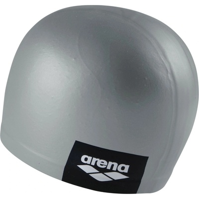 Arena Logo Moulded