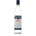 Pilavas Ouzo Pilavas - узо 200ml 200 ml