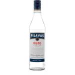 Pilavas Ouzo Pilavas - узо 200ml 200 ml