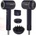 WEBBER 05HD-1698