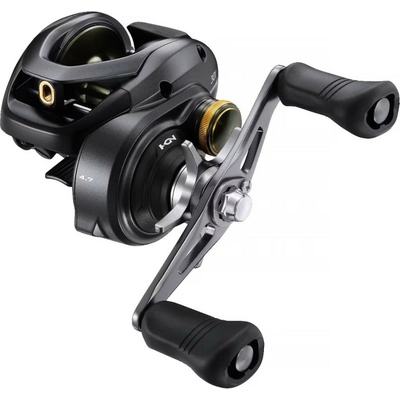 Shimano Fishing Curado K 301 HG