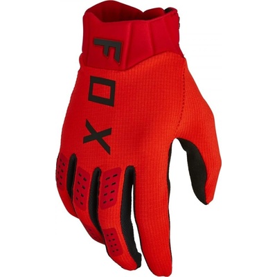 FOX Flexair 23