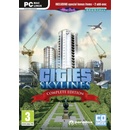 Cities: Skylines Complete