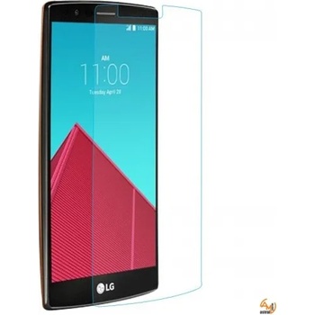 LG Стъклен протектор за дисплея за lg k10
