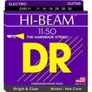 DR HIGB EHR 11