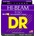 DR HIGB EHR 11