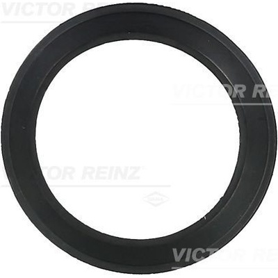 Tesnenie obalu kolena sacieho potrubia VICTOR REINZ 71-36061-00