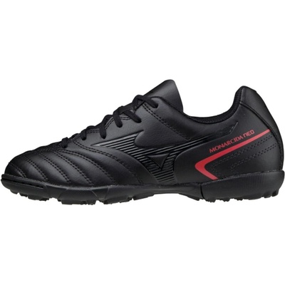 Mizuno MONARCIDA NEO II SELECT Jr AS Black/Black