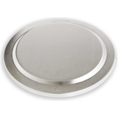 SOLO STOVE Kryt ohnisko Ranger lid