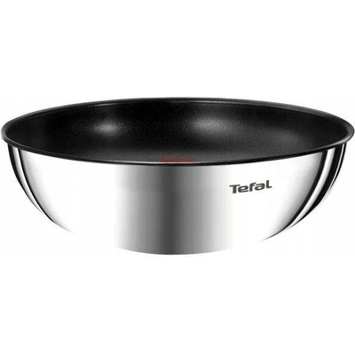 TEFAL Hluboká pánev Ingenio Emotion 24cm L8973574