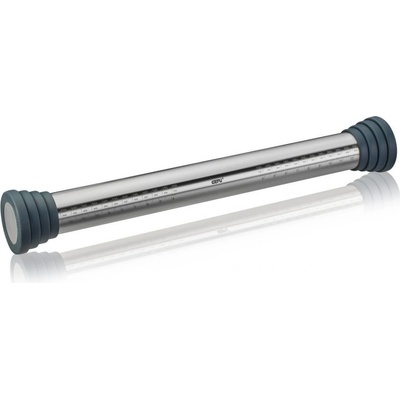 Váleček s nastavitelnou tloušťkou REGO - GEFU