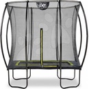 Exit Silhouette 153x214cm + ochránná síť