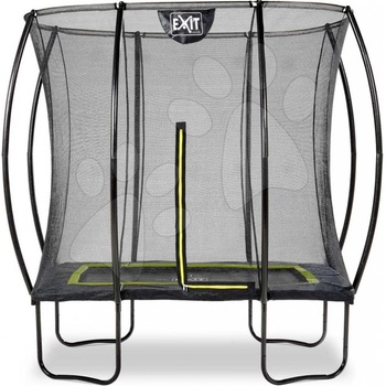 Exit Silhouette 153x214cm + ochránná síť