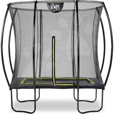 Exit Silhouette 153x214cm + ochránná síť