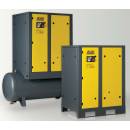 Comprag ARD1510-270