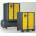 Comprag ARD1510-270