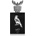 LATTAFA Shaheen Silver EDP 100 ml