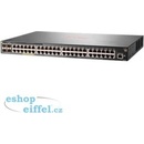 HP JL262A