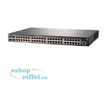 HP JL262A