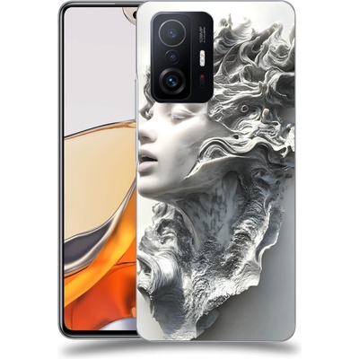 Acover Kryt na mobil Xiaomi 11T Pro - Head II