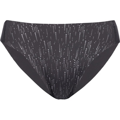 Sloggi Zero feel 2.0 festive high leg s