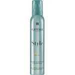 René Furterer Style Фиксираща пяна за обем, 200 ml - baby