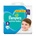Pampers Active Baby XL GPP, пелени, №6, 56бр (5-232--2)