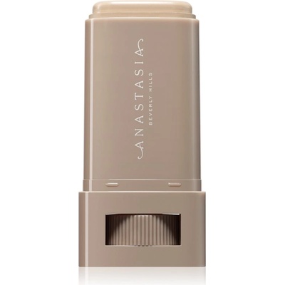 Anastasia Beverly Hills Beauty Balm Serum Skin Tint Коригиращ серум за озаряване на лицето цвят 3 18 гр