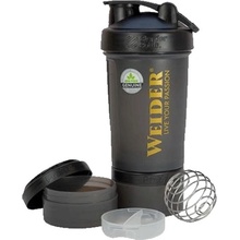 Weider Šejkr Blender - 450ml